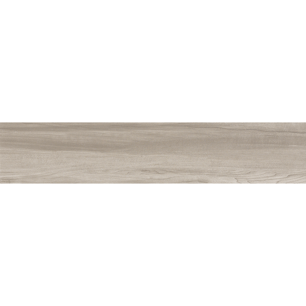 W1002029 法國(guó)香柏木 French Cedar