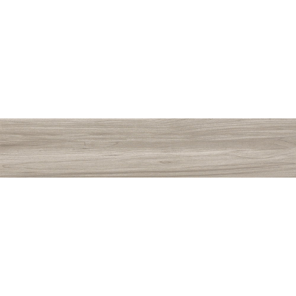 W1002029 法國(guó)香柏木 French Cedar