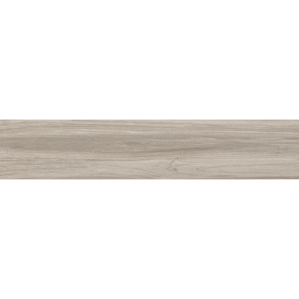 W1002029 法國(guó)香柏木 French Cedar