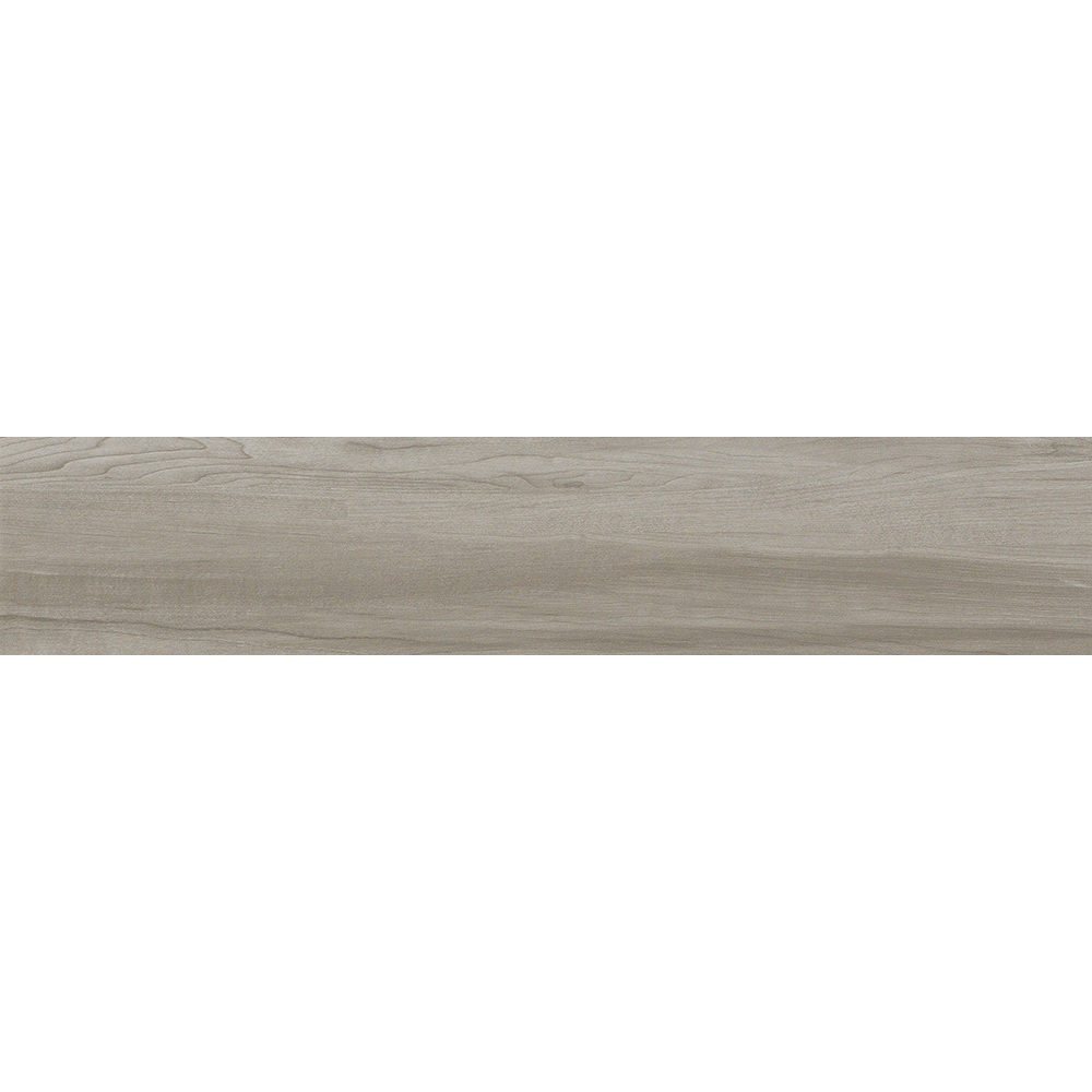 W1002030 法國(guó)香柏木 French Cedar