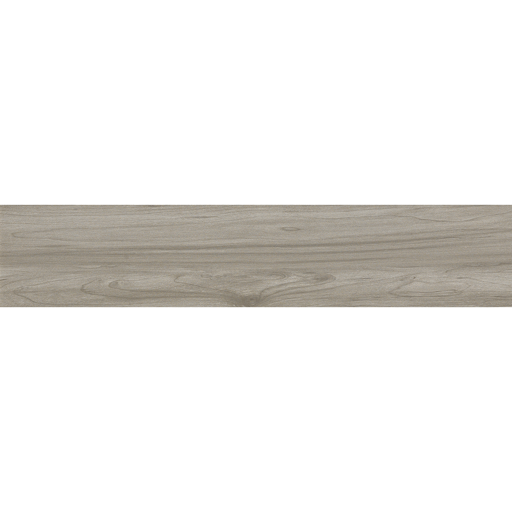 W1002030 法國(guó)香柏木 French Cedar