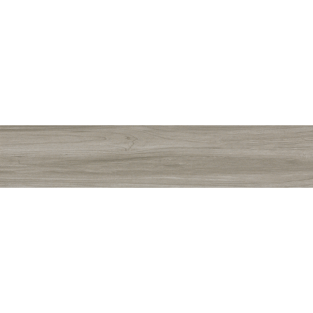 W1002030 法國(guó)香柏木 French Cedar