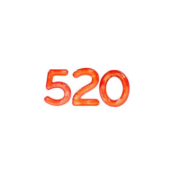 520的正確打開方式才不是我愛你，是我們一起回家！