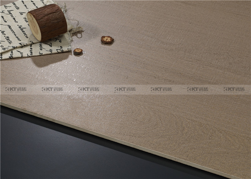 【新品推薦】原創(chuàng)750x1500mm大板上新，絕對(duì)是你沒見過的！